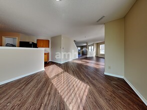 12921 Freedom Dr in Fishers, IN - Building Photo - Building Photo