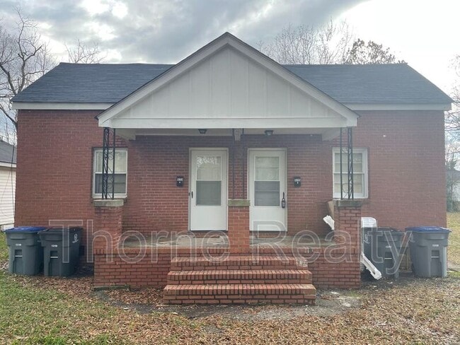 property at 513 Buick St