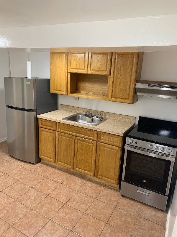 property at 447 Elton St