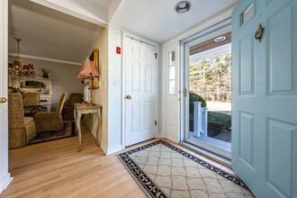 4 Bob White Cres in Mashpee, MA - Building Photo - Building Photo
