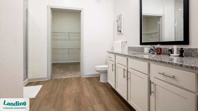 12020 Brush Hl Rd, Unit 4-104 in Wildwood, FL - Foto de edificio - Building Photo