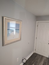 307 Flagg St in Myrtle Beach, SC - Building Photo - Building Photo