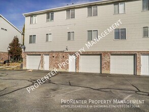 288 S 500 E in Clearfield, UT - Building Photo - Building Photo