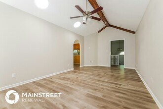 7802 E 170th St in Belton, MO - Building Photo - Building Photo