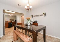 3132 Trulley St photo'