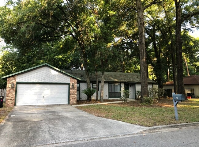 property at 1022 SW 78th Terrace