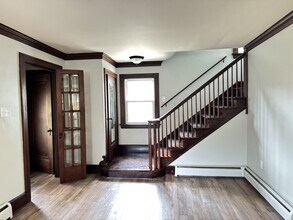 2221 13th St SW in Akron, OH - Building Photo - Building Photo