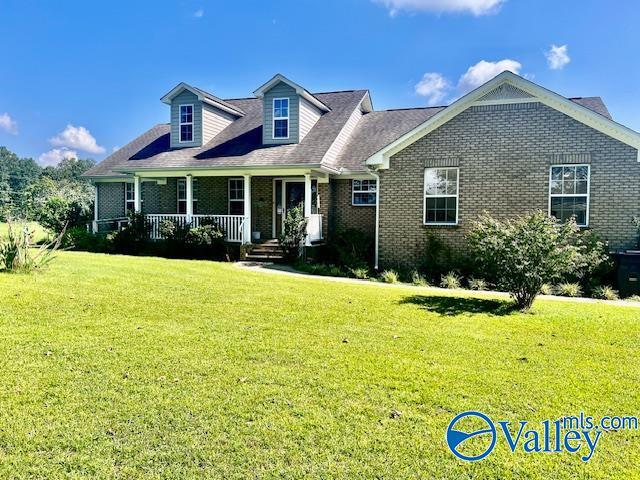 property at 74 Bruce Dr