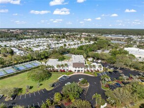24370 Sandpiper Isle Way in Bonita Springs, FL - Building Photo - Building Photo