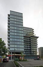 1525 W 70th Ave in Vancouver, BC - Building Photo - Building Photo