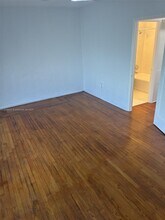 334 25th St in Miami Beach, FL - Building Photo - Building Photo