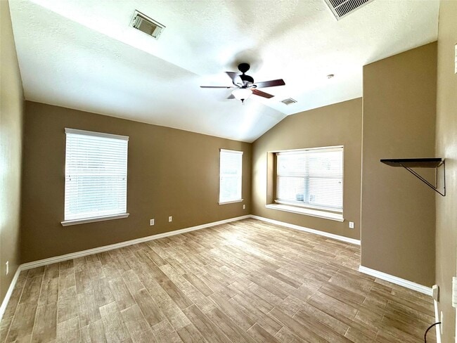 property at 10022 Driftwood Park Dr