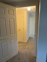 57 Newbury St in Quincy, MA - Building Photo - Building Photo