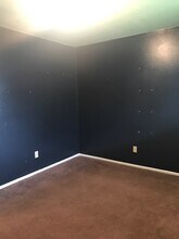 114-116 500 N in Orem, UT - Building Photo - Building Photo