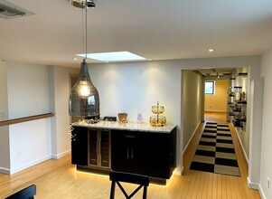 170 Gore St, Unit 614 in Cambridge, MA - Foto de edificio - Building Photo