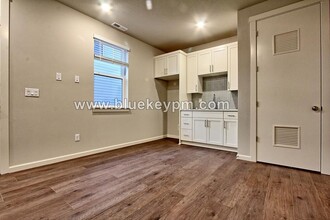 2732 S 9th Wy in Ridgefield, WA - Building Photo - Building Photo