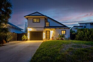 2541 Southridge Rd in Delray Beach, FL - Building Photo