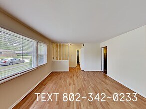 452 Springfield St in Park Forest, IL - Building Photo - Building Photo
