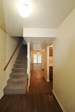 110 Olive St in Waxahachie, TX - Building Photo - Building Photo