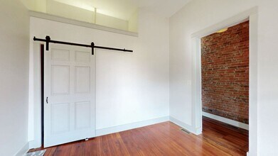 914 S Shelby St in Louisville, KY - Building Photo - Building Photo