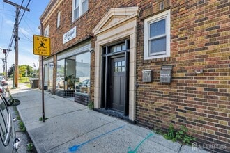 3 W Church St in Milltown, NJ - Building Photo - Building Photo
