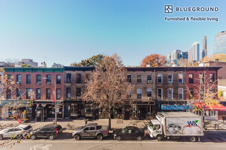 51 5th Ave, Unit FL3-ID1661 in Brooklyn, NY - Foto de edificio - Building Photo