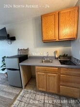 2824 North Ave in Grand Junction, CO - Building Photo - Building Photo