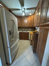 92 Kent F in West Palm Beach, FL - Building Photo - Building Photo