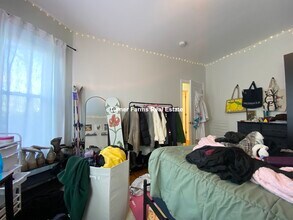 14 Parker Hill Ave, Unit 2 in Boston, MA - Building Photo - Building Photo