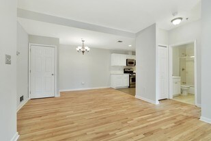 88 Clinton St in Hoboken, NJ - Building Photo
