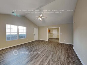 173 Whistle Way in Locust Grove, GA - Building Photo - Building Photo