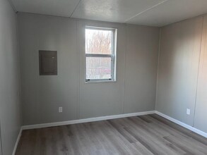 228 Eden St in Jackson, TN - Building Photo - Building Photo