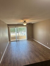 3030 Suncrest Dr in San Diego, CA - Building Photo - Building Photo