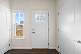 153 Keelon Gap Rd in Spring Hill, TN - Building Photo - Building Photo