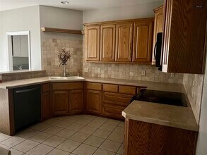 5448 Prairie Lace Ln in Wichita Falls, TX - Building Photo - Building Photo