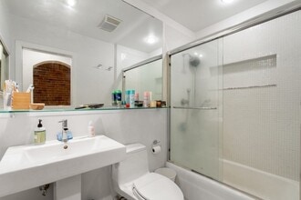 19 Milford St in Boston, MA - Building Photo - Building Photo