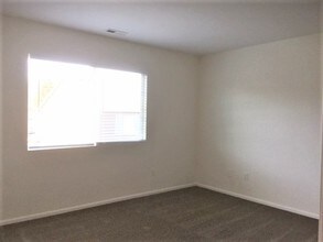 18320 72nd Ave E in Puyallup, WA - Building Photo - Building Photo