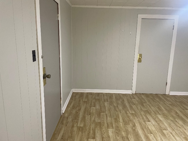 186 Larkin Rd in Elba, AL - Foto de edificio - Building Photo