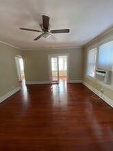 801 23rd Ave N in St. Petersburg, FL - Building Photo - Building Photo