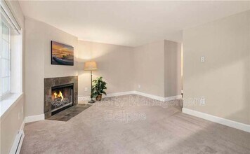 755 5th Ave NW in Issaquah, WA - Building Photo - Building Photo