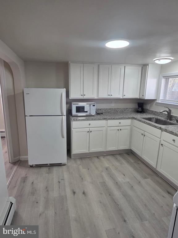 480 W South St in Frederick, MD - Building Photo - Building Photo