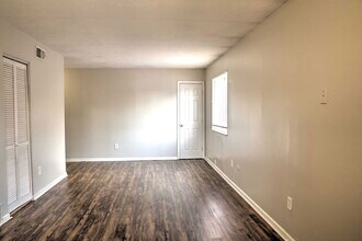 1292 Courtland Ave in Columbus, OH - Building Photo - Building Photo