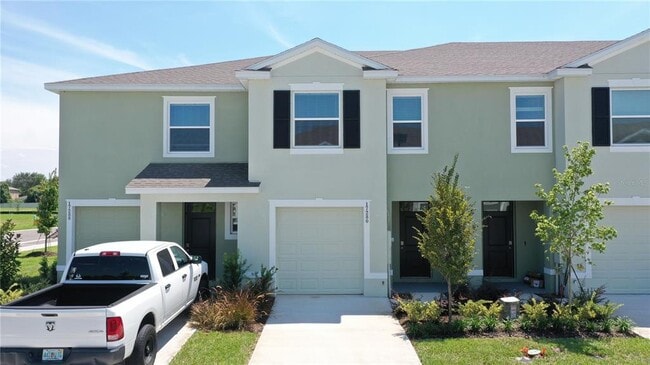 property at 17280 Bigleaf Mahogany Ln