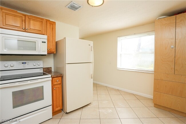property at 5761 Lancewood Way