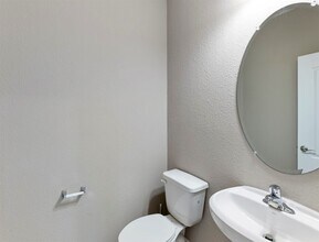 5712 Bluebonnet Ln in Rosenberg, TX - Building Photo - Building Photo