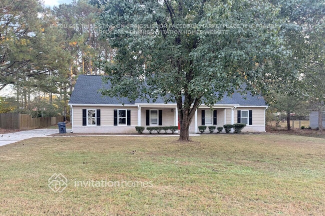 property at 70 Trotters Walk