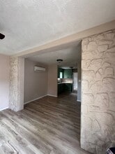 1101 S Ferguson Ave in Springfield, MO - Building Photo - Building Photo