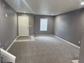 245 Rambler Rose Ln in Suisun City, CA - Building Photo - Building Photo