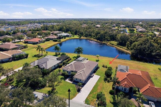 property at 14716 4th Dr NE