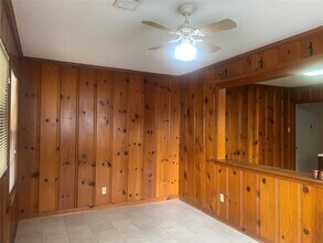 1831 De Milo Dr in Houston, TX - Building Photo - Building Photo